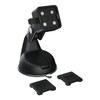 Oxford Products Suction Mount CLIQR - 378025