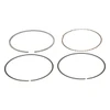 Wiseco Piston Ring Set - 063144