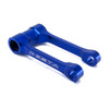 DRC/ZETA/UNIT Suspension Lowering Link -30mm YAMAHA - 228204