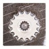 Kimpex Drive Sprocket - 299101