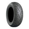 Bridgestone Exedra G852 Tire - 210/40R18 - 111618