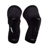 LEATT Reaflex Ultralite Knee Guard Men, Women - 2XL - 450266