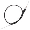 All Balls Throttle Cable KAWASAKI, SUZUKI - 306475