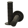 Pro Taper 1/3 Handlebar Grips - 328191