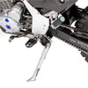 DRC/ZETA/UNIT Aluminum Kickstand - 428110