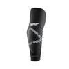 LEATT Reaflex Elbow Guard Men, Women - S - 450272