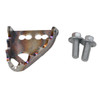 Enduro Engineering Brake Pedal Tip with Hardware - 459195