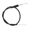 All Balls Throttle Cable KAWASAKI, SUZUKI - 306476