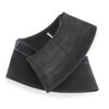 Bridgestone Street/Dual Sport Tire Tube PV-78 - 111627