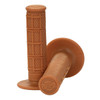 Pro Taper 1/3 Handlebar Grips - 328192