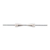 DRC/ZETA/UNIT Gyro Easy - 027132