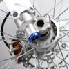 DRC/ZETA/UNIT Fork Bottom Protector - 228211