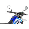 DRC/ZETA/UNIT Explorer Handlebar Touring - 428111