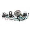 VertexWinderosa Complete Engine Kit YAMAHA - 186118