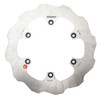 Enduro Engineering Brake Rotor Fits KTM, Fits Husqvarna, Fits Husaberg - Rear - 459196