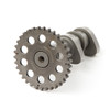 Hot Cams Camshaft 2 - 020446