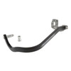 DRC/ZETA/UNIT Armor Handguard with U-clamp Handlebar - 228213