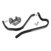 DRC/ZETA/UNIT Armor Handguard with U-clamp Handlebar - 228213