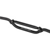 DRC/ZETA/UNIT Explorer Handlebar Touring - 428112