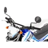 DRC/ZETA/UNIT Explorer Handlebar Touring - 428112