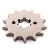 Kimpex Drive Sprocket - 299104