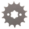 Kimpex Drive Sprocket - 299104