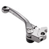 DRC/ZETA/UNIT Pivot Lever FP - 027135