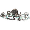 VertexWinderosa Complete Engine Kit YAMAHA - 186127