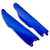 Cycra Fork Protector - 245046