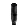 LEATT Reaflex Elbow Guard Men, Women - L - 450274