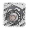 Wiseco Piston Top End Gasket Kit KAWASAKI, SUZUKI - 063163 - 063163