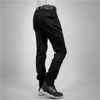 Bull It Trojan Jeans - 36 - 341973