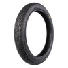 Bridgestone G&L L303 Tire - 3.00-18 - 111629