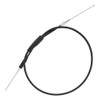 All Balls Throttle Cable KAWASAKI - 306479