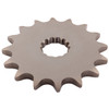 Kimpex Drive Sprocket 525 - Fits Kawasaki - Front - 299105
