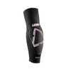 LEATT Reaflex Elbow Guard Men, Women - XL - 450275