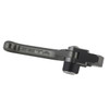 DRC/ZETA/UNIT Pivot Lever FP - 027136