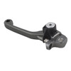 DRC/ZETA/UNIT Pivot Lever FP - 027136