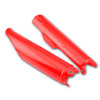 Cycra Fork Protector - 245052