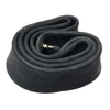 Kenda Tuff Tire Tube TR4 - 356330