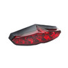 Koso INFINITY LED Taillight - 205312