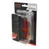Koso INFINITY LED Taillight - 205312