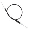 All Balls Throttle Cable KAWASAKI - 306480