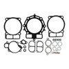 Wiseco Piston Top End Gasket Kit Fits Honda - 063220 - 063220