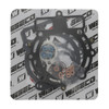 Wiseco Piston Top End Gasket Kit Fits Honda - 063220 - 063220