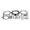 Wiseco Piston Top End Gasket Kit HONDA - 063220 - 063220