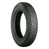 Bridgestone Mag Mopus G508 Tire - 130/90-15 - 111630