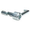 Enduro Engineering Axle Pull Handle Insert 459249 - 459249