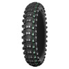Mitas Terra force-EX SM Motorcycle Tire - 120/90-18 - 354763
