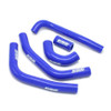 DRC/ZETA/UNIT Radiator Hose KAWASAKI - 428116